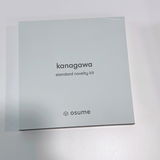 MINSUN K. review photo
