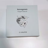 MINSUN K. review photo