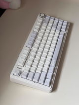 Tatiane F.S.a. review photo