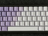 eo review photo
