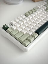 A.H. review photo