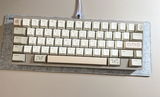 Katrin review photo