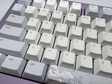 Katrin review photo