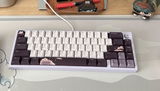 A.H. review photo