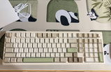 Sydney B. review photo