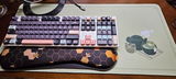 Caroline S. review photo