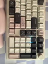 Lauren review photo