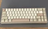 JEONGU I. review photo