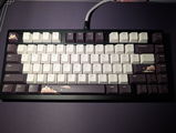 Dominic D.V. review photo