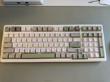 Adrian V. review photo