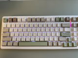 Adrian V. review photo