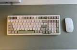 Adrian V. review photo