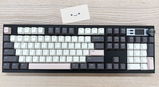 A.T. review photo