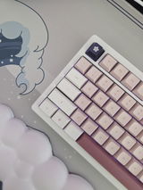 Melonie R. review photo