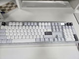 cho r.K. review photo