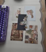 L.S. review photo