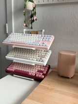 L.S. review photo