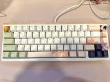 Anastasia B. review photo