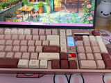 Syd B. review photo