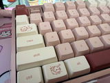 Syd B. review photo