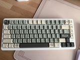 Lauren review photo
