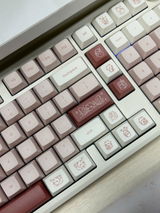 Dung T. review photo