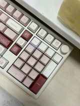 Dung T. review photo