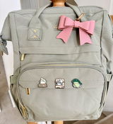 Sydney B. review photo