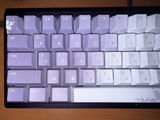 Jamie D. review photo