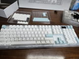 Kimcho r. review photo