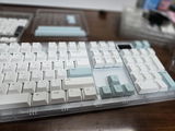 Kimcho r. review photo