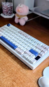 Cindy T. review photo