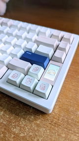 Cindy T. review photo