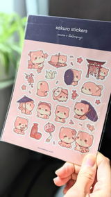 Cindy T. review photo