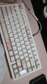 Kelly C. review photo