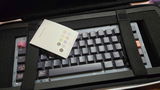 Kelly C. review photo