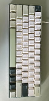N.S. review photo