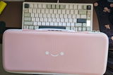 Caroline S. review photo
