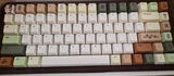 Alba R. review photo