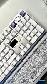 D.N. review photo