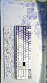 D.N. review photo