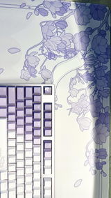 D.N. review photo