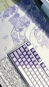 D.N. review photo