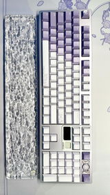 D.N. review photo