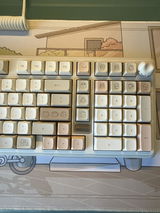 Paulo M. review photo