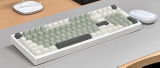 J. review photo