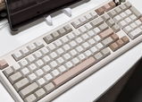 HS J. review photo