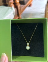 SHUBHI review photo
