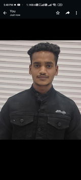 Hariom bhai review photo