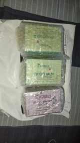 Taibaahsan review photo